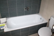 Property 3621 photo 12