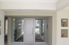 Property 3621 photo 3