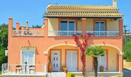 Villa 160 m² in Corfu