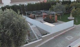 Terrain 691 m² à Limassol