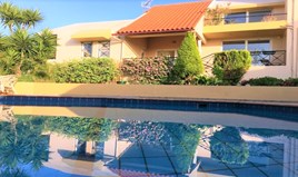 Villa 350 m² en Crète