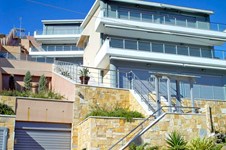 Property 3622 photo 2
