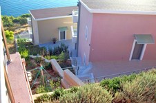 Property 3622 photo 3