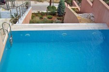 Property 3622 photo 4