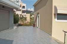 Property 3622 photo 5