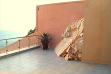 Property 3622 photo 6