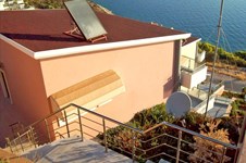 Property 3622 photo 7