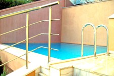 Property 3622 photo 8