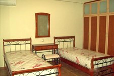 Property 3622 photo 9
