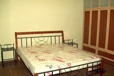 Property 3622 photo 10