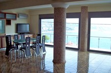 Property 3622 photo 11