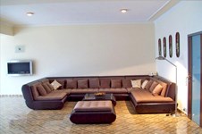 Property 3622 photo 13