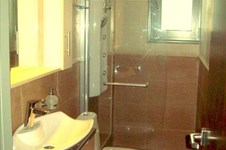 Property 3622 photo 15