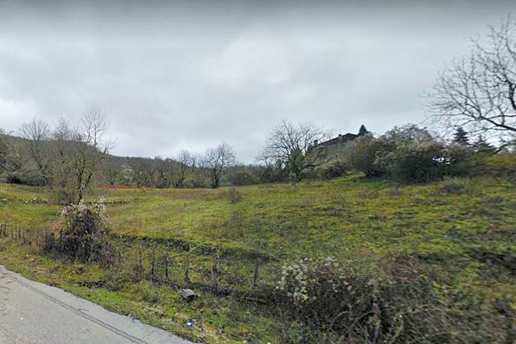 Realty photo 2