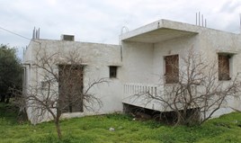 Poslovni prostor 105 m² na Kritu