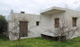 Geschaeft 105 m² auf Kreta