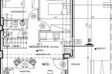 Property 36237 photo 27