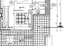 Property 36237 photo 28