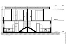 Property 36237 photo 29