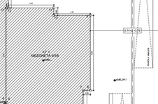Property 36237 photo 31