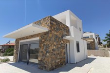 Property 36237 photo 1