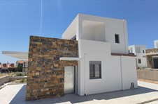 Property 36237 photo 2
