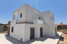 Property 36237 photo 3