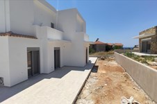 Property 36237 photo 4