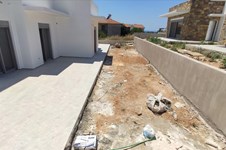 Property 36237 photo 5