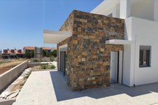 Property 36237 photo 6