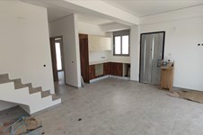 Property 36237 photo 7