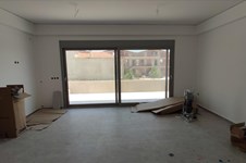 Property 36237 photo 8