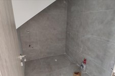 Property 36237 photo 9