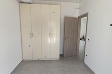 Property 36237 photo 10