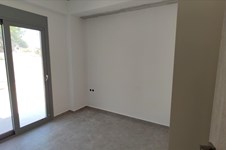 Property 36237 photo 11