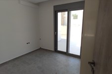 Property 36237 photo 12