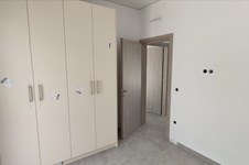 Property 36237 photo 13