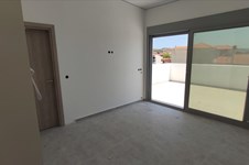 Property 36237 photo 14