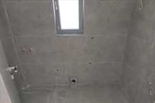 Property 36237 photo 15