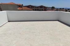 Property 36237 photo 16