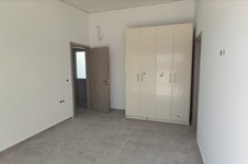 Property 36237 photo 17