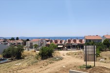 Property 36237 photo 18