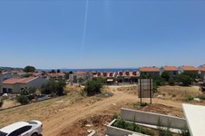 Property 36237 photo 19