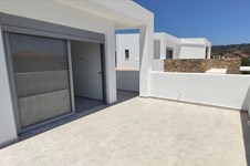 Property 36237 photo 20