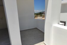 Property 36237 photo 21