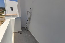 Property 36237 photo 22