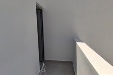 Property 36237 photo 23