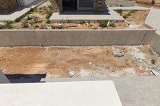 Property 36237 photo 24