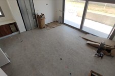 Property 36237 photo 25