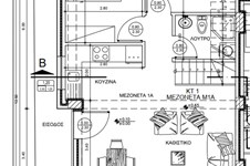 Property 36238 photo 22